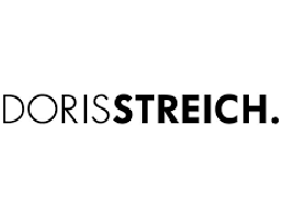 dorisstreich