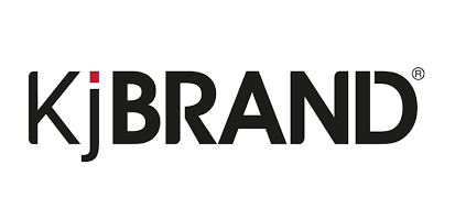 kjbrand