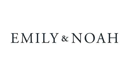 EmilyNoah-logo