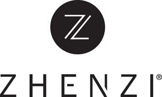 zhenzi-logo