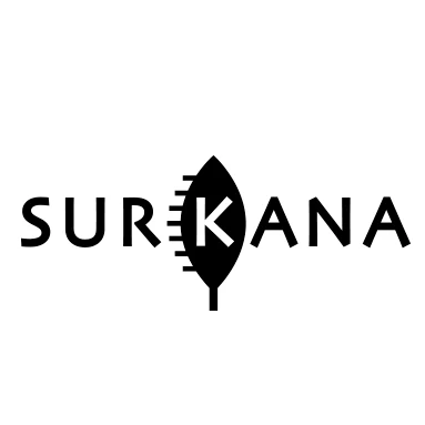 Surkana