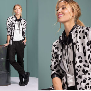 KennyS. bye kollmann. MODE /Volkach