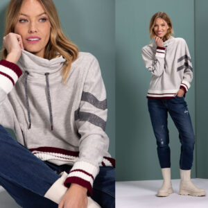 KennyS. bye kollmann. MODE /Volkach