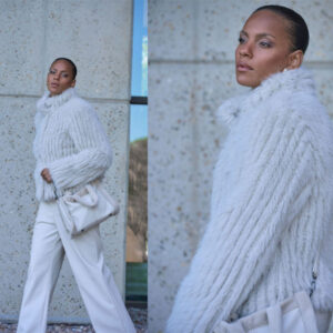 Rino&Pelle bye kollmann. MODE /Volkach