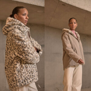 Rino&Pelle bye kollmann. MODE /Volkach