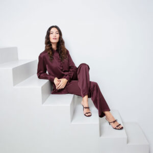 STEILMANN bye kollmann. MODE /Volkach