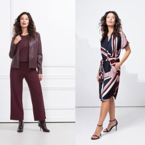 STEILMANN bye kollmann. MODE /Volkach