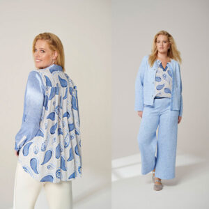 Frapp by kollmann. MODE44PLUS/ Kitzingen