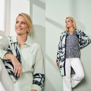 Frapp by kollmann. MODE44PLUS/ Kitzingen