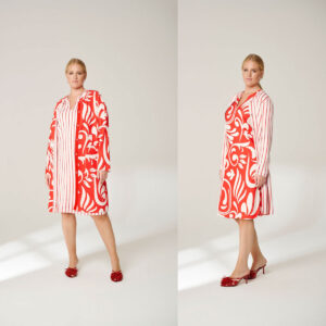 Frapp by kollmann. MODE44PLUS/ Kitzingen