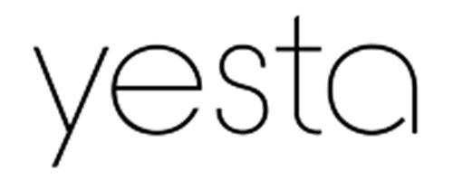 LOGO-Yesta
