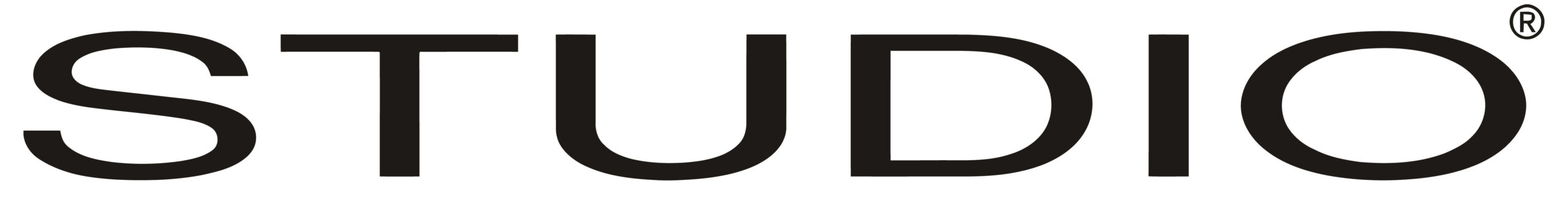 STUDIO_primary_logo