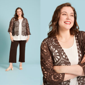 ViaAppia DUE by kollmann. MODE44PLUS/ Kitzingen