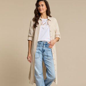 Red Button by kollmann. MODE/Volkach