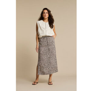 Red Button by kollmann. MODE/Volkach