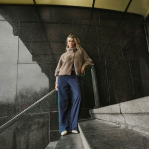 Rino&Pelle by kollmann. MODE / Volkach