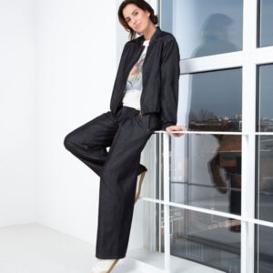 STEILMANN by kollmann. MODE / Volkach